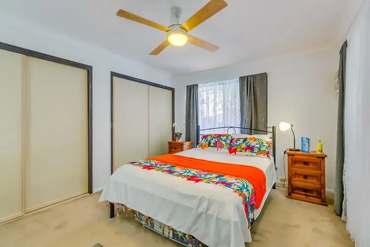 Seventh view of Homely house listing, 31 Spirit Drive, Capalaba QLD 4157