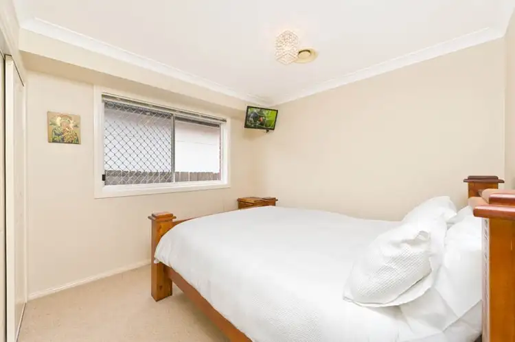 Seventh view of Homely house listing, 29 Ultimo Street, Caringbah South NSW 2229