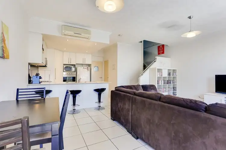 Seventh view of Homely townhouse listing, 5/93 Primrose Street, Sherwood QLD 4075