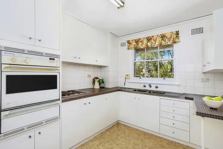 Fourth view of Homely unit listing, 1/1416 Pacific Highway, Turramurra NSW 2074