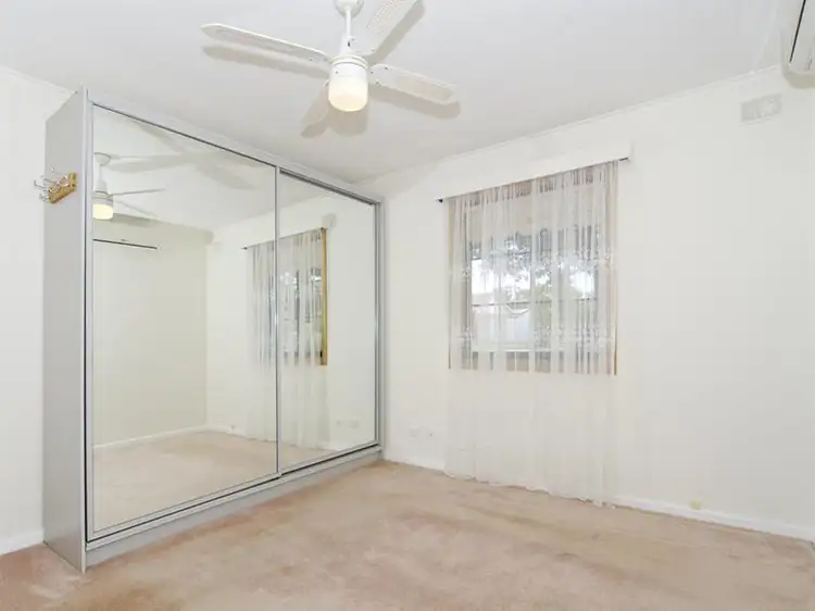 Seventh view of Homely house listing, 4 Brendan Street, Christie Downs SA 5164