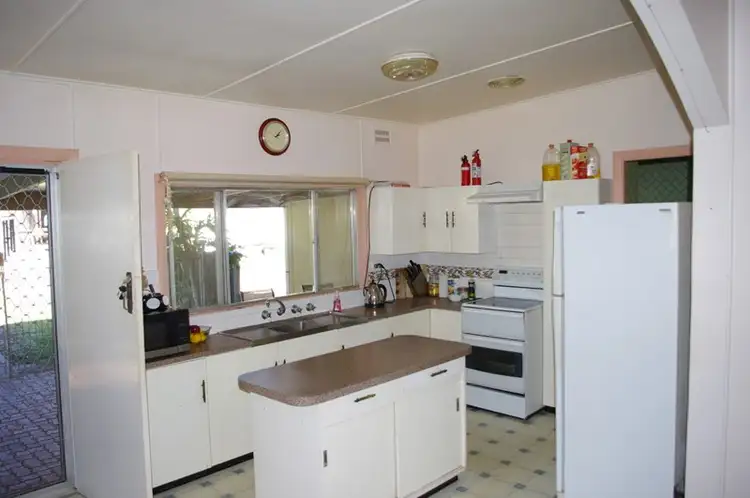 Seventh view of Homely house listing, 9 Mulligan Street, Inverell NSW 2360