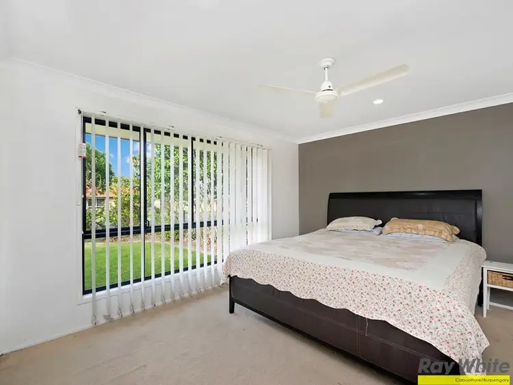 Fourth view of Homely house listing, 67 Swann Road, Bellmere QLD 4510
