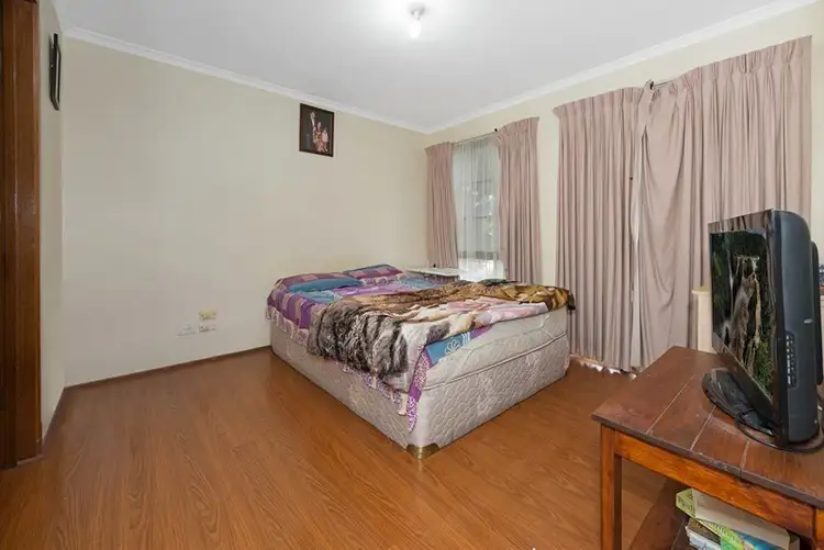 Sixth view of Homely house listing, 84 Derby Drive, Epping VIC 3076