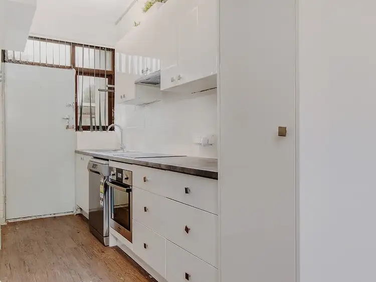 Third view of Homely unit listing, 4/70 Kent Street, Rockingham WA 6168