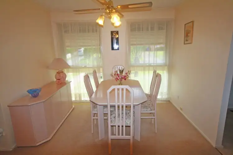 Fourth view of Homely house listing, 2 Geranium Avenue, Macquarie Fields NSW 2564