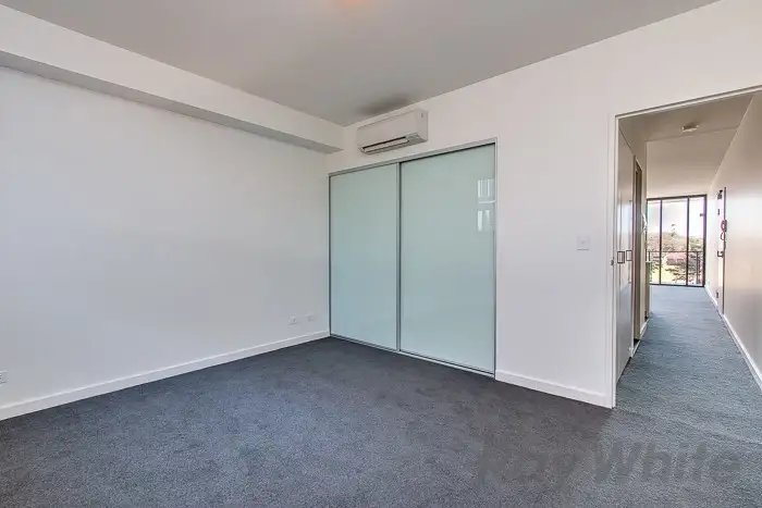 Fifth view of Homely apartment listing, 225/121-125 Union Street, Cooks Hill NSW 2300
