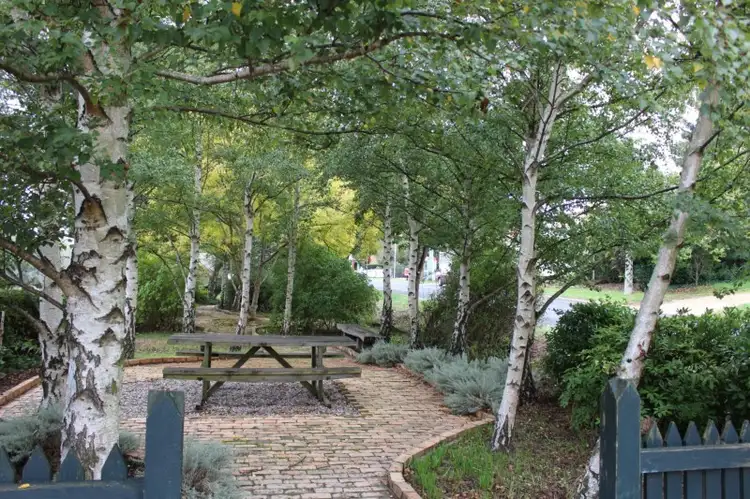 Seventh view of Homely rural property listing, Lot 2 Charles Street, Rydal NSW 2790