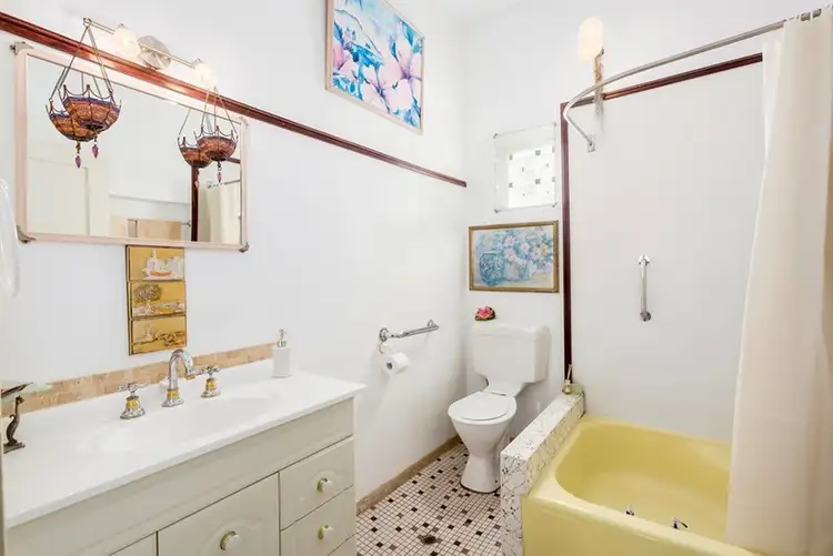 Seventh view of Homely house listing, 83 Commercial Road, Murwillumbah NSW 2484