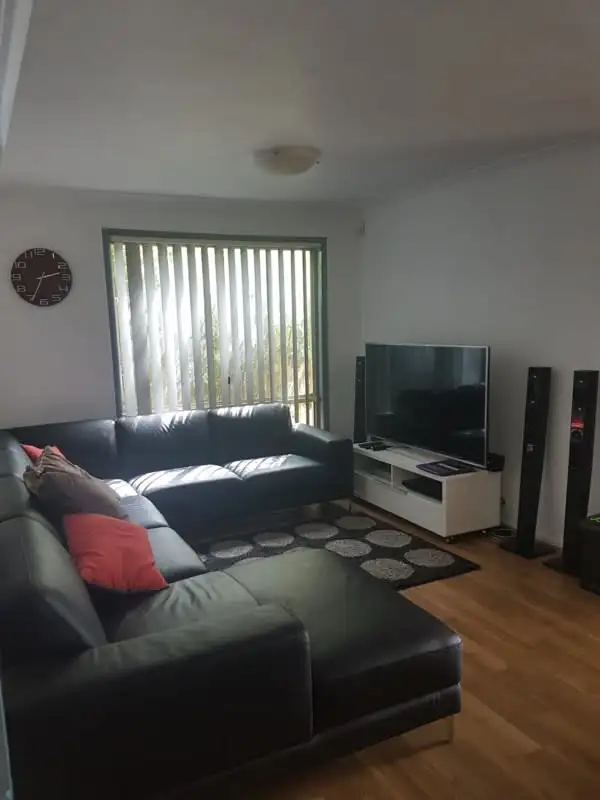 Second view of Homely house listing, 26 Ager Cottage Crescent, Blair Athol NSW 2560