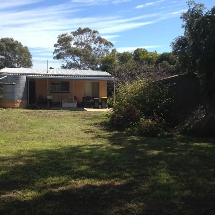 Third view of Homely house listing, 8 Barton Crescent, Normanville SA 5204