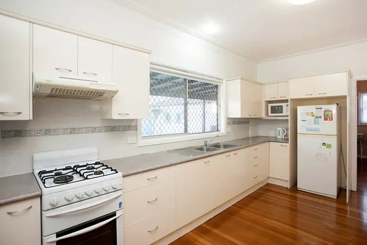 Sixth view of Homely house listing, 22 Eric Street, Taree NSW 2430