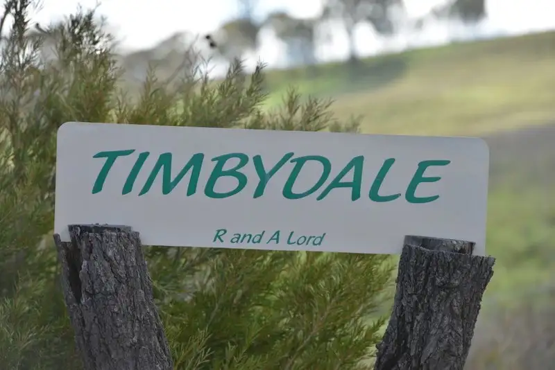 Main view of Homely rural property listing, .TIMBYDALE NEWEL Highway, Coonabarabran NSW 2357