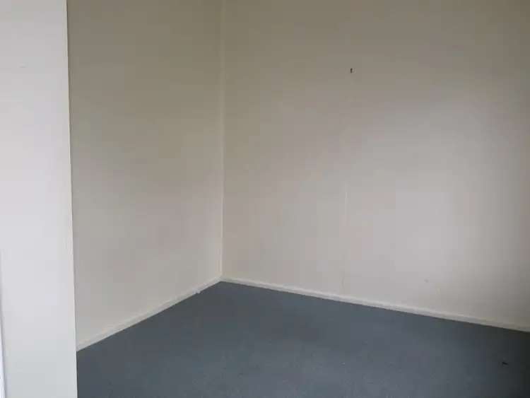 Fifth view of Homely house listing, 16 John Lane, Maryborough QLD 4650
