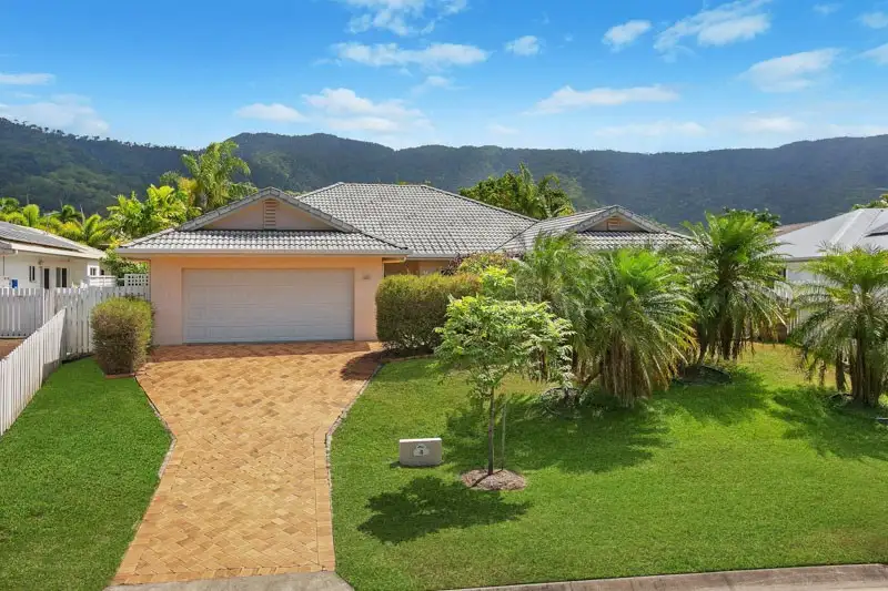 Main view of Homely house listing, Address available on request