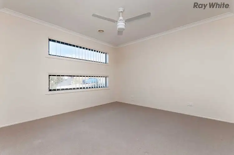 Fourth view of Homely house listing, 4 Saltash Court, Sunbury VIC 3429