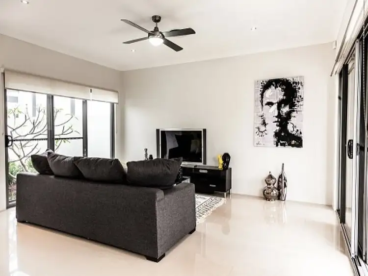 Fourth view of Homely house listing, 22/92 Sturgeon Street, Ormiston QLD 4160