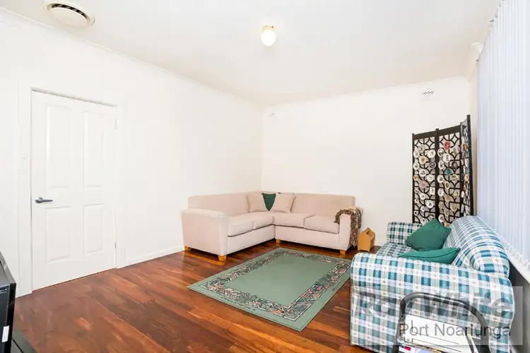 Fifth view of Homely house listing, 24 Surrey Parade, Morphett Vale SA 5162