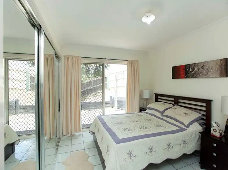 Seventh view of Homely house listing, 5 Sandpiper Place, Wishart QLD 4122