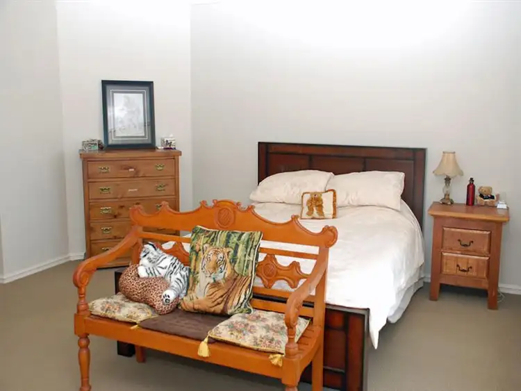 Sixth view of Homely house listing, 22 Dryandra Boulevard, Jurien Bay WA 6516