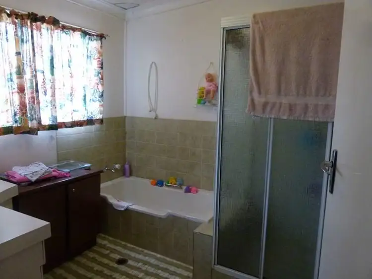 Fifth view of Homely house listing, 13 Facey Street, Forbes NSW 2871