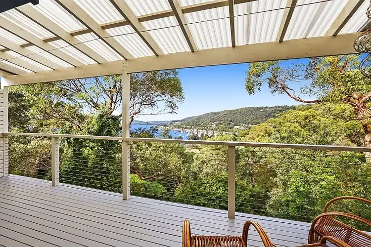 Sixth view of Homely house listing, 27 Sandstone Crescent, Tascott NSW 2250