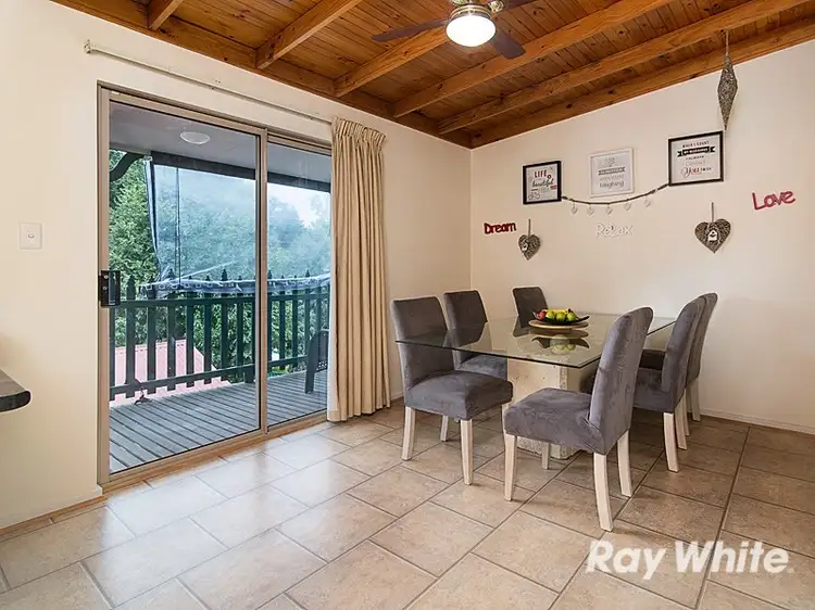 Fifth view of Homely house listing, 31 North Road, Nairne SA 5252