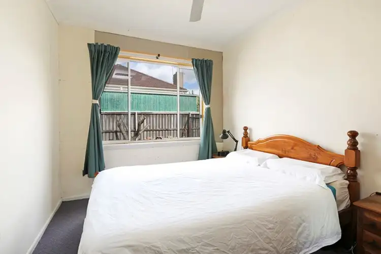 Sixth view of Homely house listing, 17 Allitt Avenue, Belmont VIC 3216