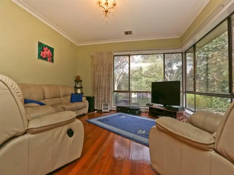 Fourth view of Homely house listing, 44 Greenglade Drive, Paradise SA 5075