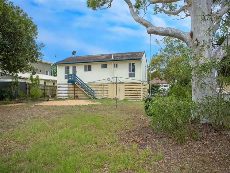 Fourth view of Homely house listing, Address available on request