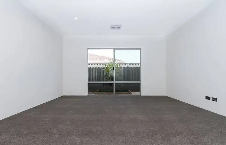 Fifth view of Homely house listing, 20 Flaxen Street, Aveley WA 6069