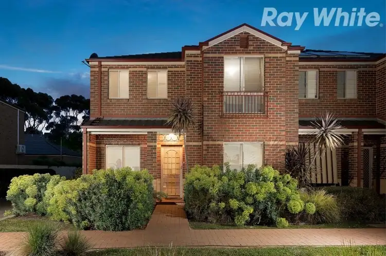 10 Malabar Walk, Bundoora VIC 3083