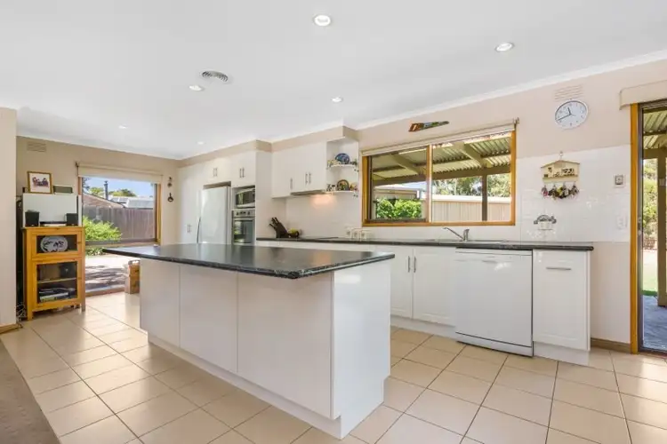 Fourth view of Homely house listing, 51 McPhillips Road, Bannockburn VIC 3331