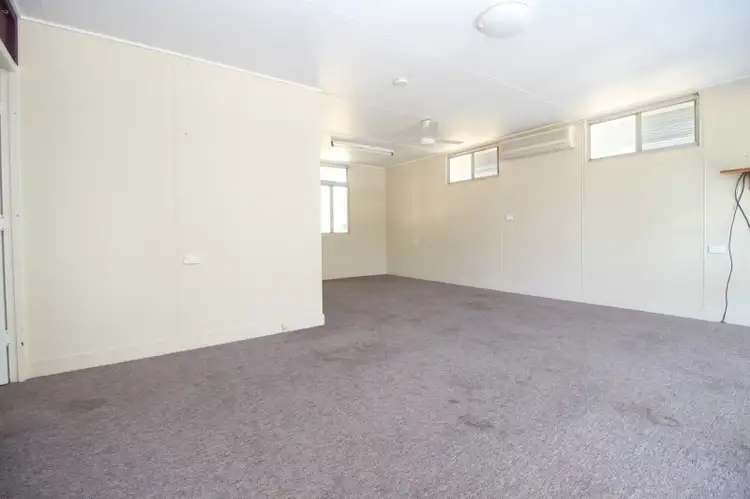 Sixth view of Homely house listing, 6 Luck Place, Emerald QLD 4720