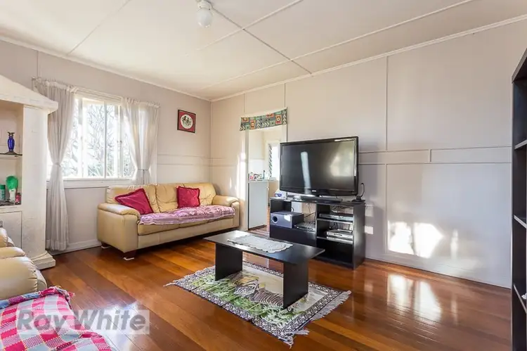 Fourth view of Homely house listing, 51 Bernecker Street, Carina QLD 4152