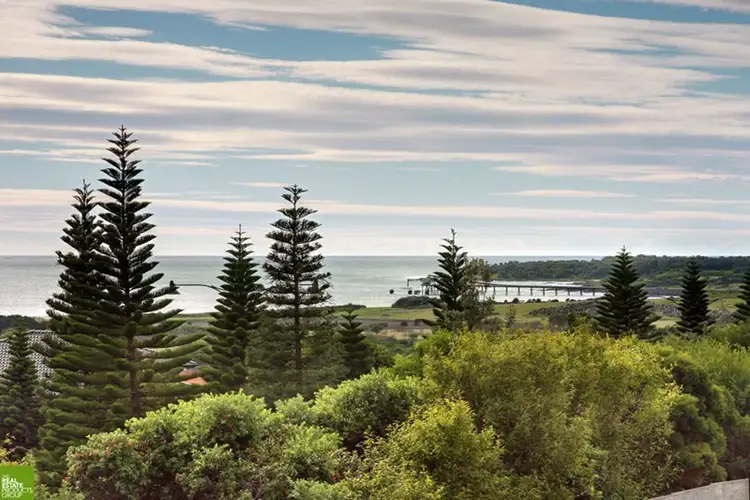 Third view of Homely house listing, 22 Baudin Avenue, Shell Cove NSW 2529