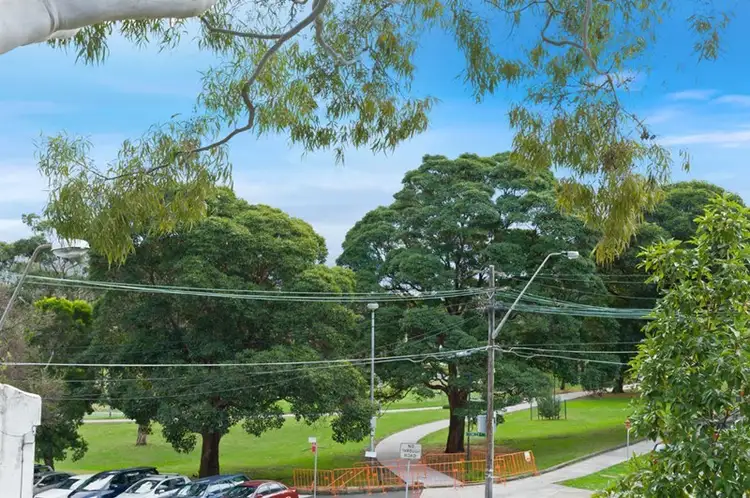 Sixth view of Homely unit listing, 10/65-67 Fowler Street, Camperdown NSW 2050