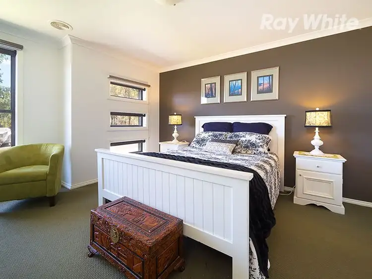 Third view of Homely house listing, 2 Owl Court, Thurgoona NSW 2640