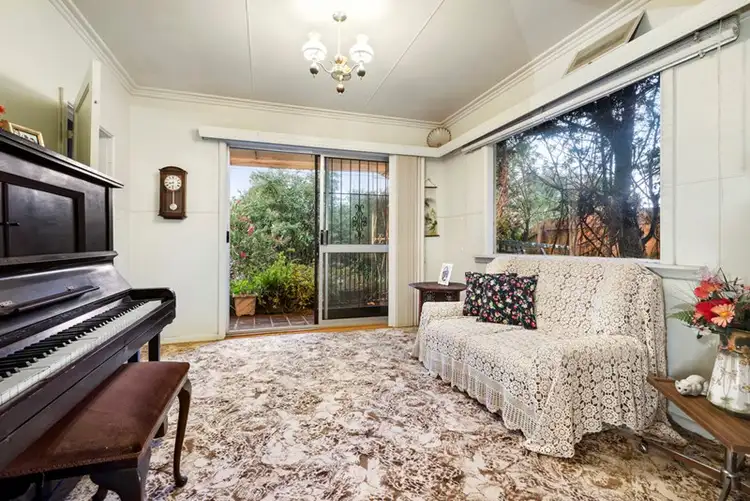 Third view of Homely house listing, 56 Dallas Avenue, Hughesdale VIC 3166