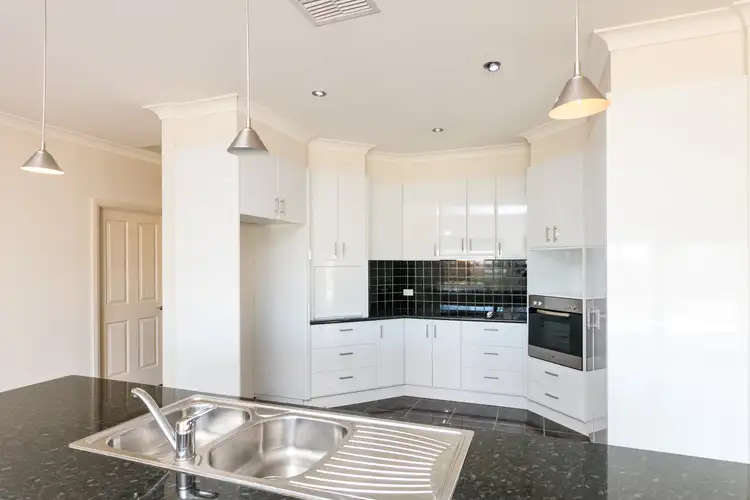 Fourth view of Homely house listing, 11 Rita Drive, Mildura VIC 3500