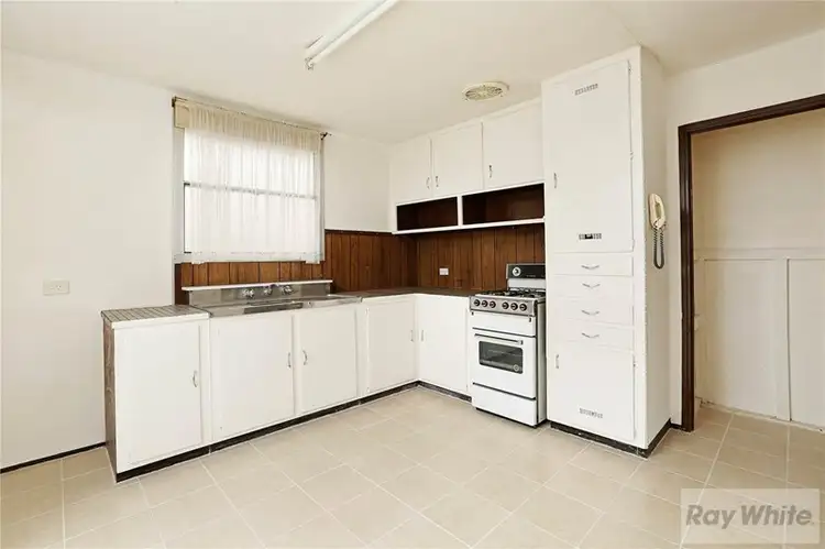 Second view of Homely house listing, 9 Howqua Court, Corio VIC 3214