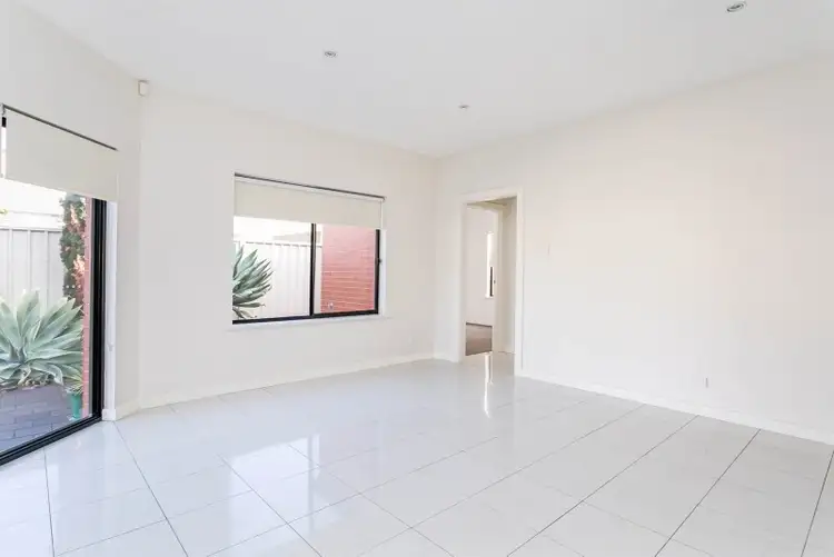 Seventh view of Homely house listing, 8C Pelham Street, Ethelton SA 5015