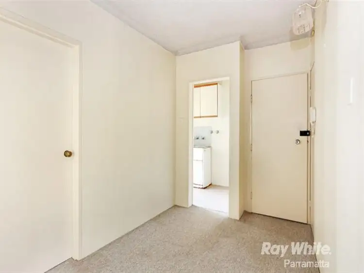 Seventh view of Homely unit listing, 3/8 Allen Street, Harris Park NSW 2150