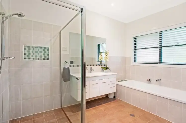 Seventh view of Homely house listing, 4 Brough Place, Wallalong NSW 2320