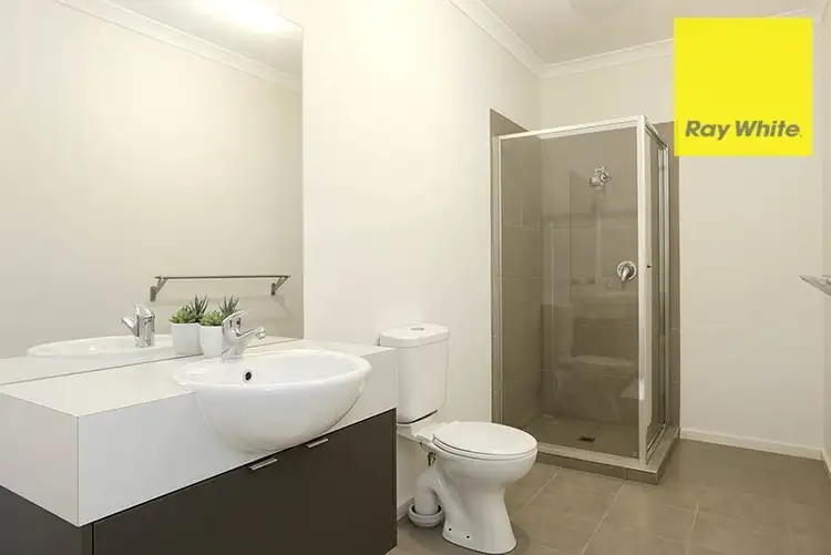 Seventh view of Homely house listing, 73 Malibu Boulevard, Point Cook VIC 3030