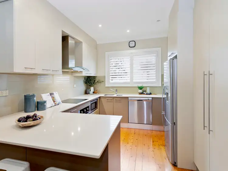 Third view of Homely house listing, 7 Stonehaven Road, Stanwell Tops NSW 2508
