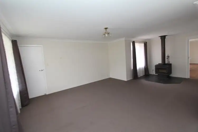 Fourth view of Homely house listing, 29 George Street, Tenterfield NSW 2372
