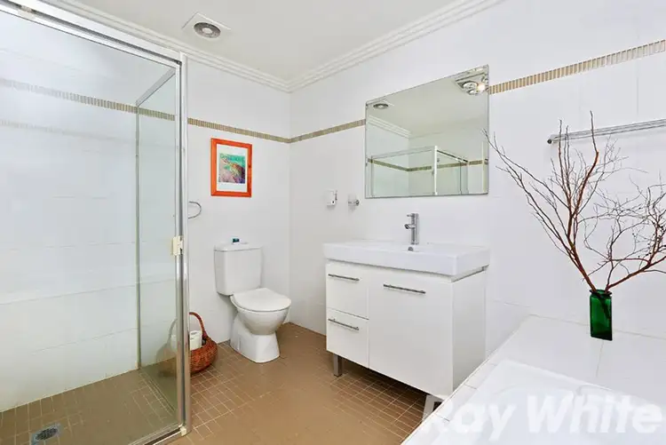 Sixth view of Homely townhouse listing, 5/114 Ewart Street, Dulwich Hill NSW 2203