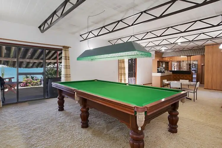 Seventh view of Homely house listing, 7 Caswell Crescent, Tanilba Bay NSW 2319