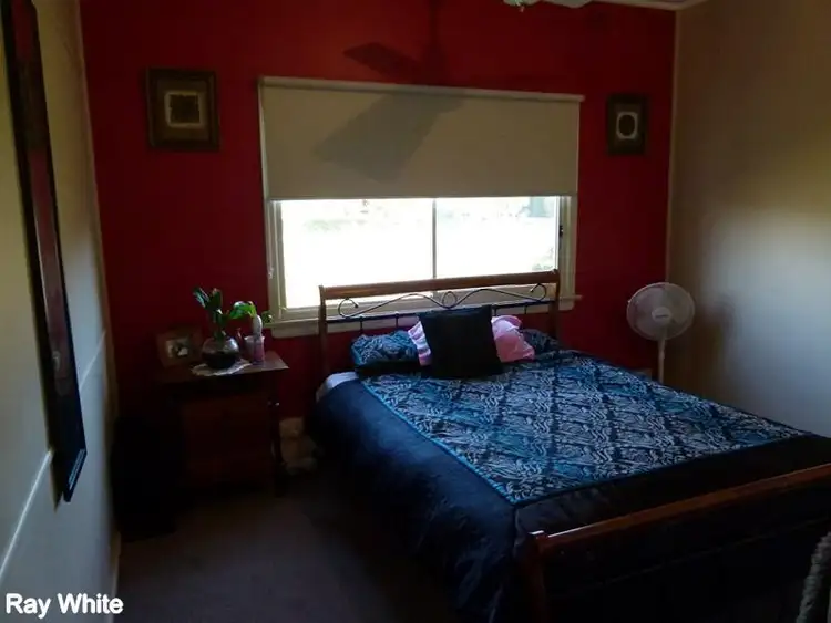 Sixth view of Homely house listing, 2 Bathurst Street, Forbes NSW 2871